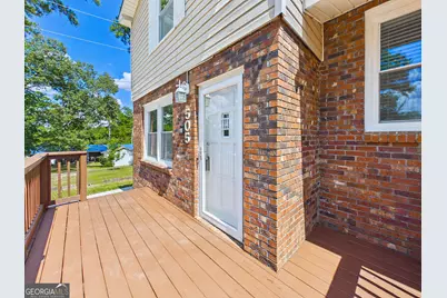 505 Corder Road, Warner Robins, GA 31088 - Photo 7