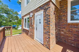505 Corder Rd, Warner Robins, GA 31088 - Photo 7