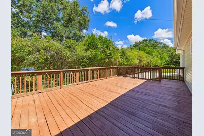 505 Corder Road, Warner Robins, GA 31088 - Photo 57