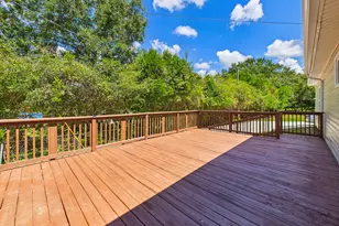 505 Corder Rd, Warner Robins, GA 31088 - Photo 57
