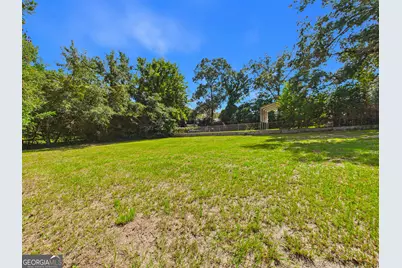 505 Corder Road, Warner Robins, GA 31088 - Photo 71