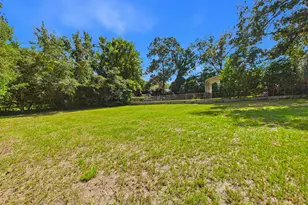 505 Corder Rd, Warner Robins, GA 31088 - Photo 71
