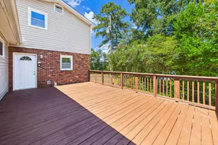 505 Corder Rd, Warner Robins, GA 31088 - Photo 59