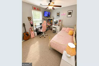 279 Stane Brook Court, Jackson, GA 30233 - Photo 19