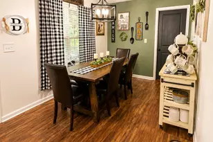 279 Stane Brook Ct, Jackson, GA 30233 - Photo 5