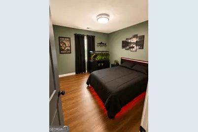 279 Stane Brook Court, Jackson, GA 30233 - Photo 17