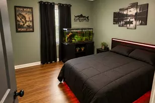 279 Stane Brook Ct, Jackson, GA 30233 - Photo 17