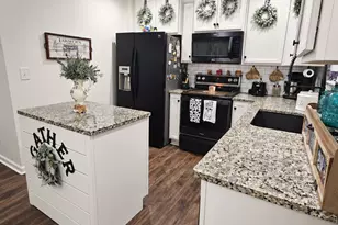 279 Stane Brook Ct, Jackson, GA 30233 - Photo 3