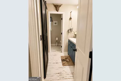 279 Stane Brook Court, Jackson, GA 30233 - Photo 11