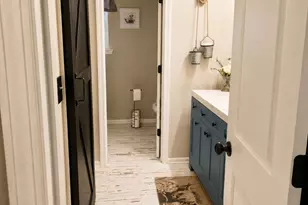 279 Stane Brook Ct, Jackson, GA 30233 - Photo 11