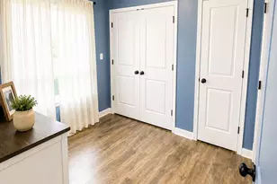 279 Stane Brook Ct, Jackson, GA 30233 - Photo 9