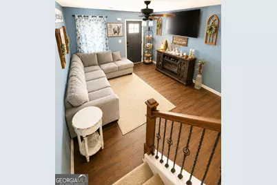 279 Stane Brook Court, Jackson, GA 30233 - Photo 7