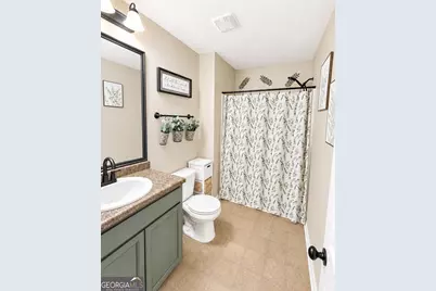 279 Stane Brook Court, Jackson, GA 30233 - Photo 17