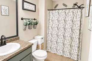 279 Stane Brook Ct, Jackson, GA 30233 - Photo 17