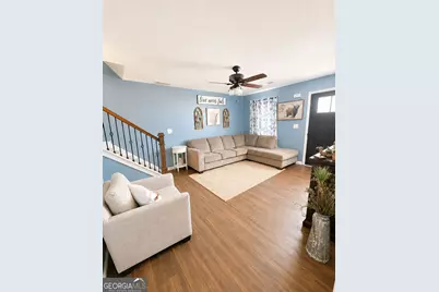 279 Stane Brook Court, Jackson, GA 30233 - Photo 7