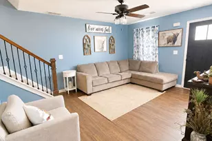 279 Stane Brook Ct, Jackson, GA 30233 - Photo 7