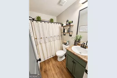 279 Stane Brook Court, Jackson, GA 30233 - Photo 21
