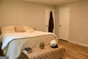 178 Woodbine Cir, Franklin, GA 30217 - Photo 15