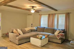 178 Woodbine Cir, Franklin, GA 30217 - Photo 11