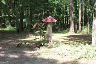 178 Woodbine Cir, Franklin, GA 30217 - Photo 5