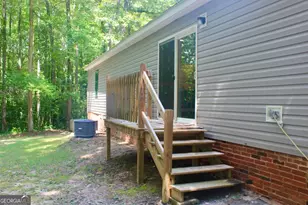 178 Woodbine Cir, Franklin, GA 30217 - Photo 7