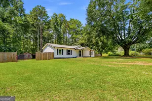 900 Swint Rd, Griffin, GA 30224 - Photo 3