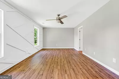 900 Swint Road, Griffin, GA 30224 - Photo 19