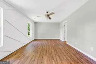 900 Swint Rd, Griffin, GA 30224 - Photo 19