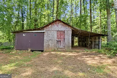 900 Swint Road, Griffin, GA 30224 - Photo 5
