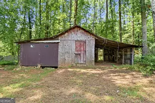 900 Swint Rd, Griffin, GA 30224 - Photo 5