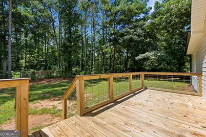 900 Swint Road, Griffin, GA 30224 - Photo 31