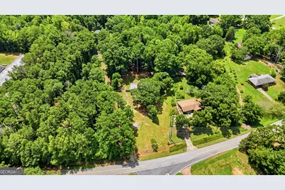 900 Swint Road, Griffin, GA 30224 - Photo 33