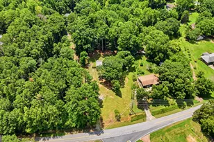 900 Swint Rd, Griffin, GA 30224 - Photo 33