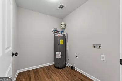 900 Swint Road, Griffin, GA 30224 - Photo 17