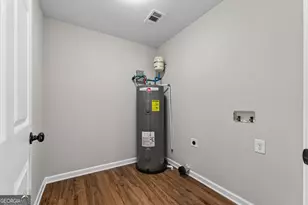 900 Swint Rd, Griffin, GA 30224 - Photo 17