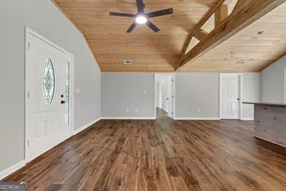 900 Swint Road, Griffin, GA 30224 - Photo 11