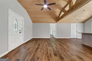 900 Swint Rd, Griffin, GA 30224 - Photo 11