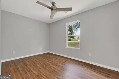 900 Swint Road, Griffin, GA 30224 - Photo 29