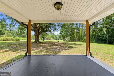 900 Swint Road, Griffin, GA 30224 - Photo 7
