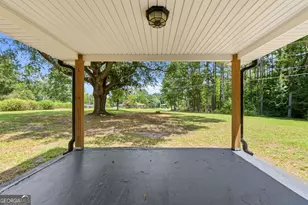 900 Swint Rd, Griffin, GA 30224 - Photo 7