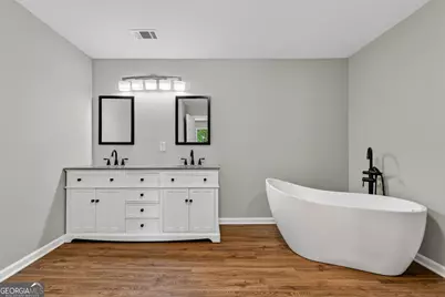 900 Swint Road, Griffin, GA 30224 - Photo 21