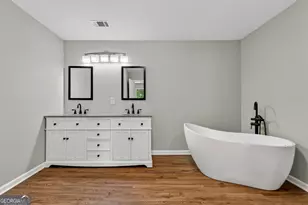 900 Swint Rd, Griffin, GA 30224 - Photo 21