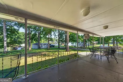 264 SW Shelton Drive SW, Eatonton, GA 31024 - Photo 7