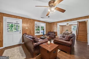 264 SW Shelton Dr SW, Eatonton, GA 31024 - Photo 31