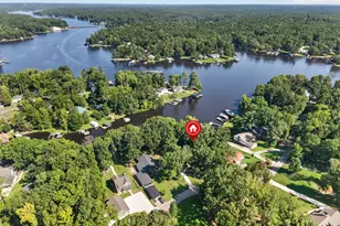 264 SW Shelton Dr SW, Eatonton, GA 31024 - Photo 13