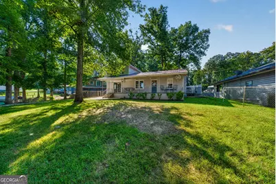 264 SW Shelton Drive SW, Eatonton, GA 31024 - Photo 15