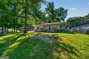 264 SW Shelton Dr SW, Eatonton, GA 31024 - Photo 15