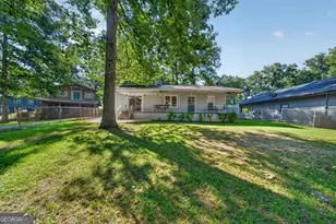 264 SW Shelton Dr SW, Eatonton, GA 31024 - Photo 11