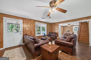 264 SW Shelton Dr SW, Eatonton, GA 31024 - Photo 53