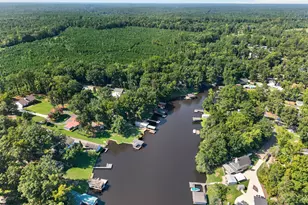 264 SW Shelton Dr SW, Eatonton, GA 31024 - Photo 3
